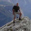 [Bild: Mannliche%2BScammer_walkerlewis212_04_wa....thumb.jpg]