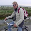 [Bild: Mannliche%2BScammer_walkerlewis212_06_wa....thumb.jpg]