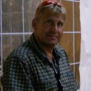 [Bild: Mannliche%2BScammer_walkerlewis212_09_wa....thumb.jpg]