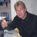 [Bild: Mannliche%2BScammer_walkerlewis212_10_wa....thumb.jpg]