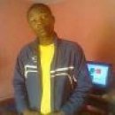 [Bild: Mannliche%2BScammer_walkerlewis212_11_wa....thumb.jpg]