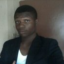 [Bild: Mannliche%2BScammer_walkerlewis212_14_wa....thumb.jpg]