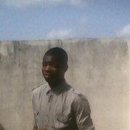 [Bild: Mannliche%2BScammer_walkerlewis212_16_wa....thumb.jpg]