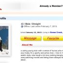 [Bild: Mannliche%2BScammer_walkerlewis212_Profi....thumb.jpg]