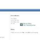 [Bild: Mannliche%2BScammer_walkerlewis212_Profi....thumb.jpg]