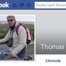 [Bild: Mannliche%2BScammer_walkerlewis212_Profi....thumb.jpg]