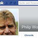 [Bild: Mannliche%2BScammer_walkerlewis212_Profi....thumb.jpg]