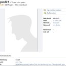 [Bild: Mannliche%2BScammer_walkerlewis212_Profi....thumb.jpg]