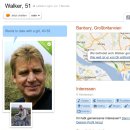 [Bild: Mannliche%2BScammer_walkerlewis212_Profi....thumb.jpg]