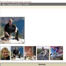 [Bild: Mannliche%2BScammer_walkerlewis212_Profi....thumb.jpg]