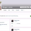 [Bild: Mannliche%2BScammer_walkerlewis212_Profi....thumb.jpg]