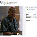 [Bild: Mannliche%2BScammer_walkerlewis212_Profi....thumb.jpg]