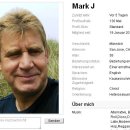 [Bild: Mannliche%2BScammer_walkerlewis212_Profi....thumb.jpg]