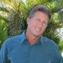 [Bild: Mannliche%2BScammer_weslyparker97_01_wes....thumb.jpg]