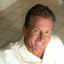 [Bild: Mannliche%2BScammer_weslyparker97_02_wes....thumb.jpg]