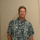 [Bild: Mannliche%2BScammer_weslyparker97_03_wes....thumb.jpg]