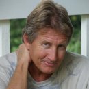 [Bild: Mannliche%2BScammer_weslyparker97_04_wes....thumb.jpg]