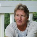 [Bild: Mannliche%2BScammer_weslyparker97_05_wes....thumb.jpg]