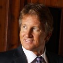 [Bild: Mannliche%2BScammer_weslyparker97_11_wes....thumb.jpg]