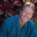 [Bild: Mannliche%2BScammer_weslyparker97_12_wes....thumb.jpg]