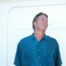 [Bild: Mannliche%2BScammer_weslyparker97_15_wes....thumb.jpg]