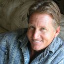 [Bild: Mannliche%2BScammer_weslyparker97_16_wes....thumb.jpg]