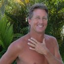 [Bild: Mannliche%2BScammer_weslyparker97_17_wes....thumb.jpg]