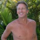 [Bild: Mannliche%2BScammer_weslyparker97_18_wes....thumb.jpg]