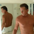 [Bild: Mannliche%2BScammer_weslyparker97_19_wes....thumb.jpg]