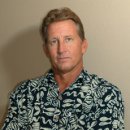 [Bild: Mannliche%2BScammer_weslyparker97_31_wes....thumb.jpg]