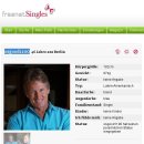 [Bild: Mannliche%2BScammer_weslyparker97_Profil....thumb.jpg]