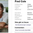 [Bild: Mannliche%2BScammer_weslyparker97_Profil....thumb.jpg]