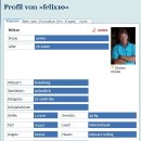 [Bild: Mannliche%2BScammer_weslyparker97_Profil....thumb.jpg]