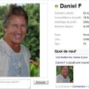 [Bild: Mannliche%2BScammer_weslyparker97_Profil....thumb.jpg]