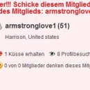 [Bild: Mannliche%2BScammer_weslyparker97_Profil....thumb.jpg]