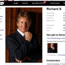 [Bild: Mannliche%2BScammer_weslyparker97_Profil....thumb.jpg]