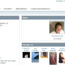 [Bild: Mannliche%2BScammer_weslyparker97_Profil....thumb.jpg]