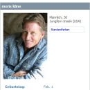 [Bild: Mannliche%2BScammer_weslyparker97_Profil....thumb.jpg]