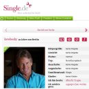 [Bild: Mannliche%2BScammer_weslyparker97_Profil....thumb.jpg]