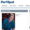 [Bild: Mannliche%2BScammer_weslyparker97_Profil....thumb.jpg]