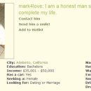 [Bild: Mannliche%2BScammer_weslyparker97_Profil....thumb.jpg]