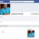 [Bild: Mannliche%2BScammer_weslyparker97_Profil....thumb.jpg]