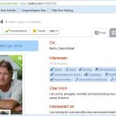 [Bild: Mannliche%2BScammer_weslyparker97_Profil....thumb.jpg]