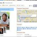 [Bild: Mannliche%2BScammer_weslyparker97_Profil....thumb.jpg]