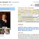 [Bild: Mannliche%2BScammer_weslyparker97_Profil....thumb.jpg]