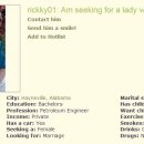 [Bild: Mannliche%2BScammer_weslyparker97_Profil....thumb.jpg]