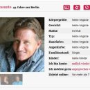 [Bild: Mannliche%2BScammer_weslyparker97_Profil....thumb.jpg]