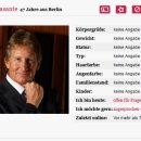 [Bild: Mannliche%2BScammer_weslyparker97_Profil....thumb.jpg]