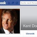 [Bild: Mannliche%2BScammer_weslyparker97_Profil....thumb.jpg]