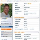 [Bild: Mannliche%2BScammer_weslyparker97_Profil....thumb.jpg]